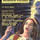 Illustration for article titled Science Fiction and Fantasy Authors Who Served in the Military, and How it Changed Their Work